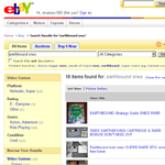 Auctions