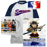 Starmen.Net Stuffage